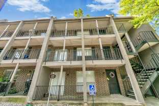 7110 San Mateo Blvd #B3 - Photo 1 of 1