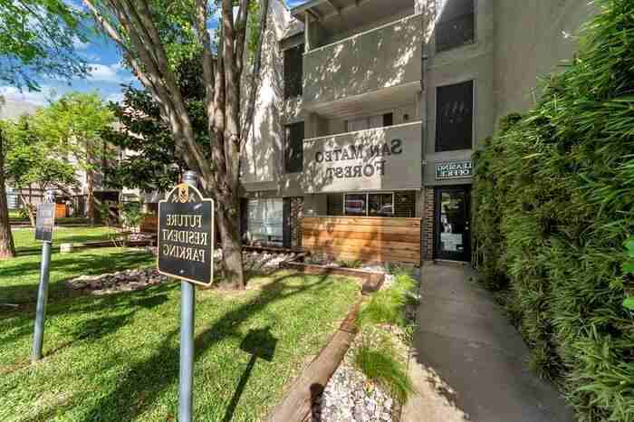 7110 San Mateo Blvd #B3 - Photo 3 of 19