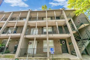 7110 San Mateo Blvd #B4 - Photo 1 of 1