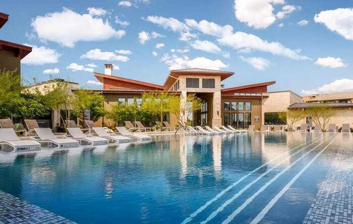 4800 Steiner Ranch Blvd #D1 - Photo 3 of 21