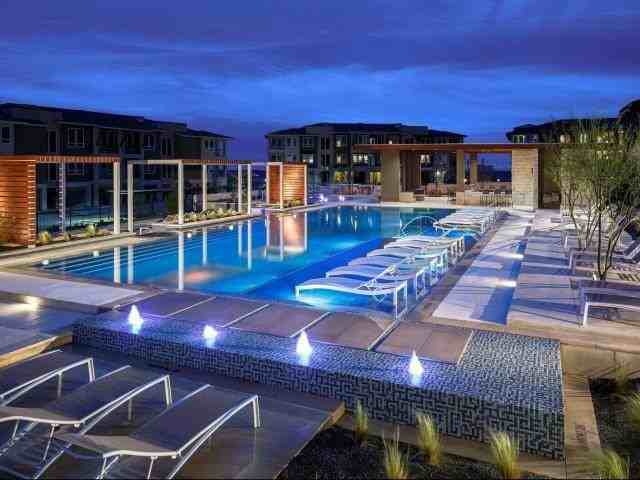 4800 Steiner Ranch Blvd #D1 - Photo 4 of 21