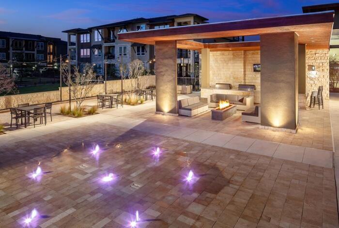 4800 Steiner Ranch Blvd #C2 - Photo 5 of 27