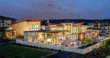 featured image of 4800 Steiner Ranch Blvd #C6