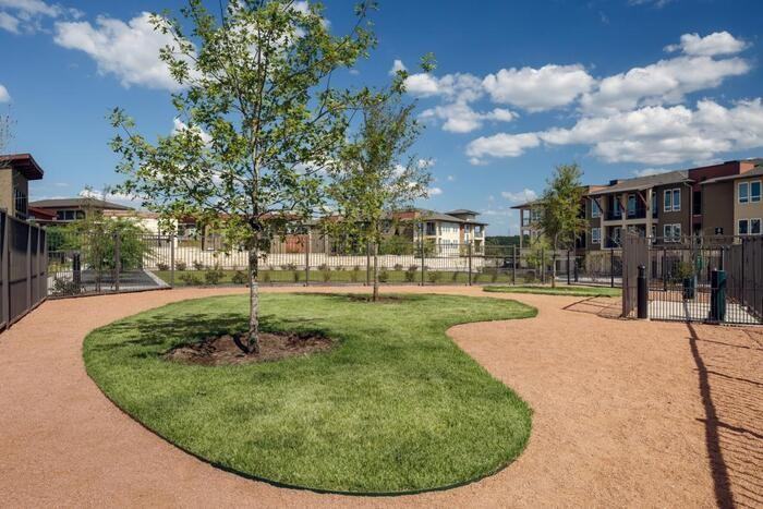 4800 Steiner Ranch Blvd #C6 - Photo 6 of 27