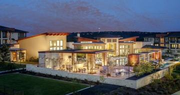 featured image of 4800 Steiner Ranch Blvd #C7