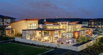 featured image of 4800 Steiner Ranch Blvd #C8