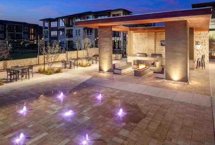 4800 Steiner Ranch Blvd #B2 - Photo 5 of 22