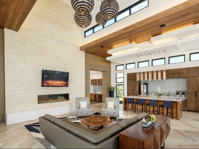 4800 Steiner Ranch Blvd #B2 - Photo 7 of 22