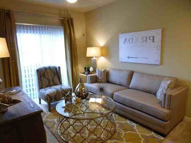 515 E Slaughter Ln #C1 - Photo 4 of 18