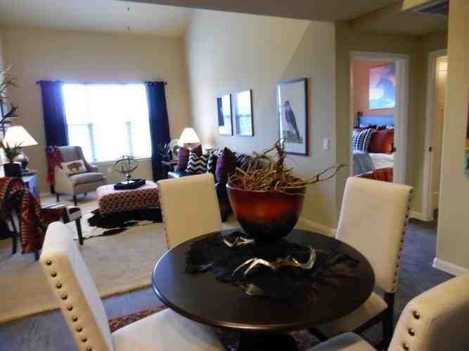 515 E Slaughter Ln #C1 - Photo 7 of 18