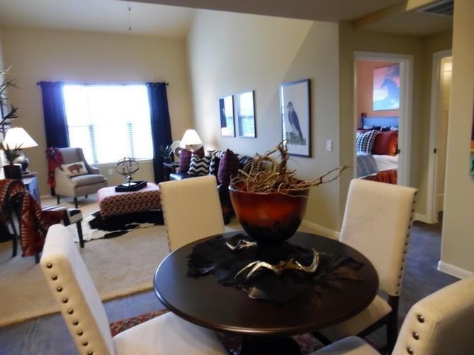 515 E Slaughter Ln #B2 - Photo 7 of 18