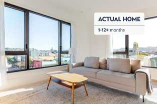 1288 Howard Street - Photo 1 of 1