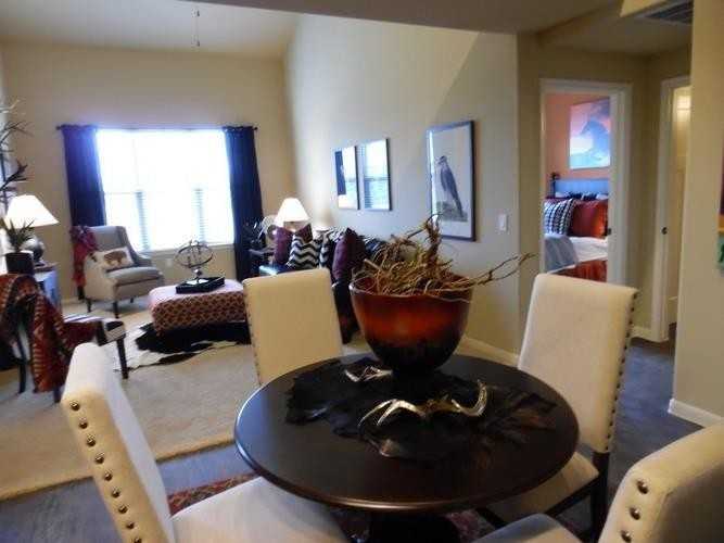 515 E Slaughter Ln #B4 - Photo 7 of 18