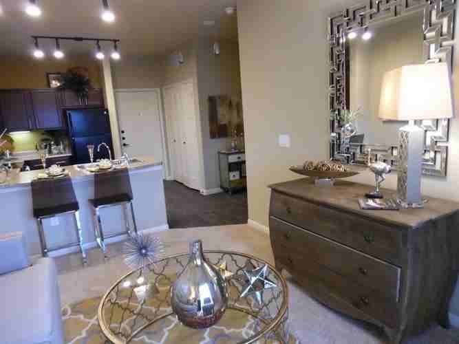 515 E Slaughter Ln #B7 - Photo 6 of 18