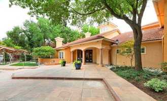 1200 Hidden Rdg #C2 - Photo 1 of 1