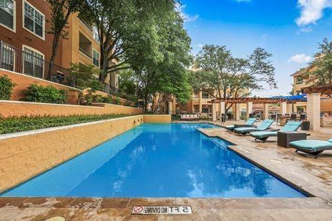 1200 Hidden Rdg #C2 - Photo 2 of 11