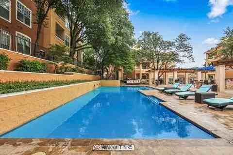 1200 Hidden Rdg #B1 - Photo 2 of 10