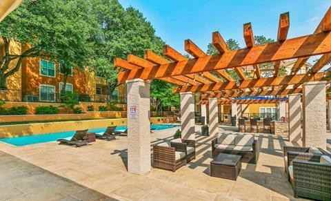 1200 Hidden Rdg #B1 - Photo 3 of 10