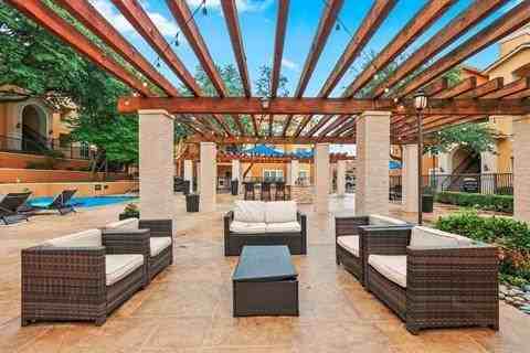 1200 Hidden Rdg #B1 - Photo 4 of 10