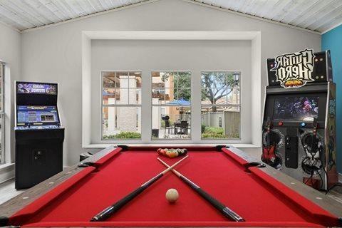 1200 Hidden Rdg #B1 - Photo 6 of 10