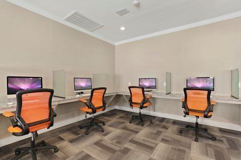 1200 Hidden Rdg #B1 - Photo 7 of 10