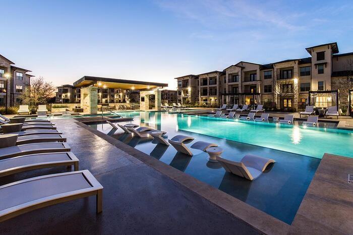 10500 S Interstate 35 #B3 - Photo 3 of 25