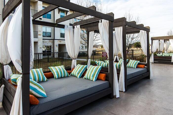 10500 S Interstate 35 #B3 - Photo 5 of 25