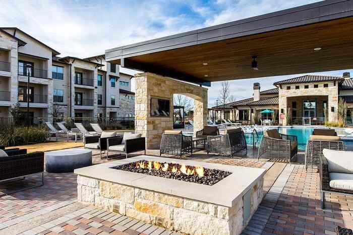 10500 S Interstate 35 #B3 - Photo 6 of 25