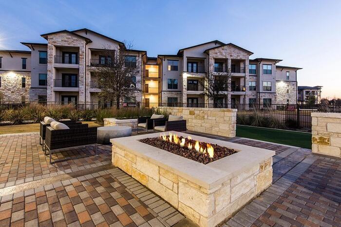 10500 S Interstate 35 #B3 - Photo 7 of 25