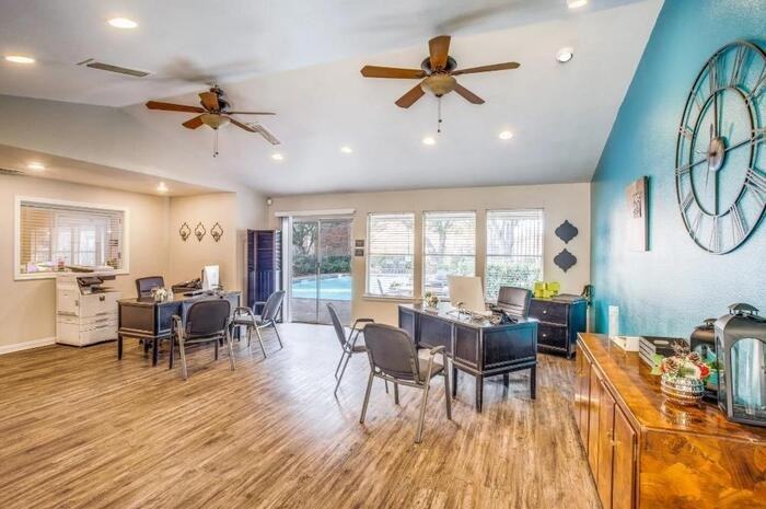 1721 John West Rd #B1 - Photo 4 of 29