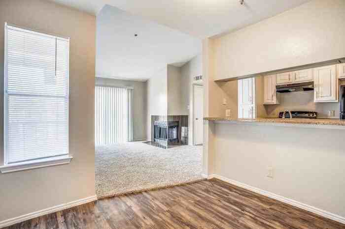 1721 John West Rd #B1 - Photo 6 of 29