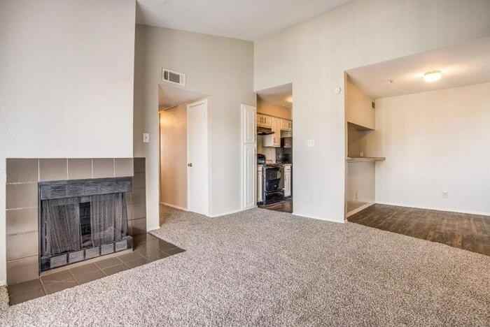 1721 John West Rd #B1 - Photo 7 of 29