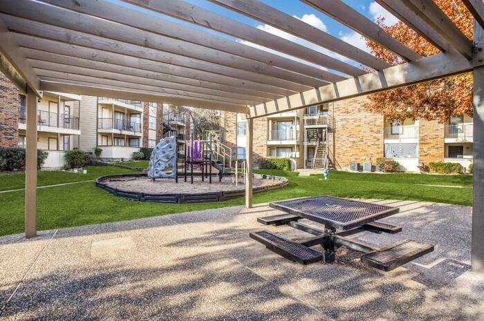 1721 John West Rd #B2 - Photo 3 of 30