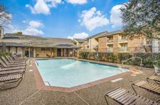 1721 John West Rd #B3 - Photo 1 of 1