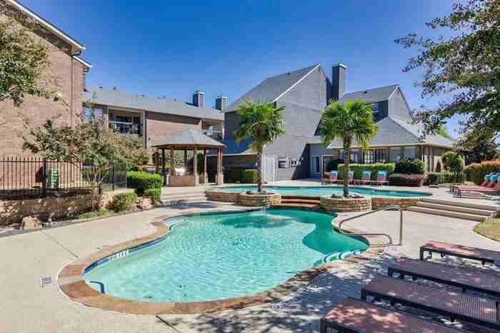 3725 W Northgate Dr #C3 - Photo 3 of 34