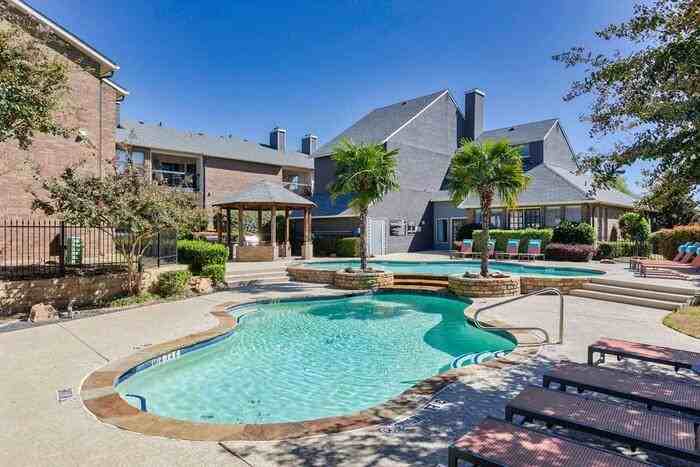 3725 W Northgate Dr #B4 - Photo 3 of 36