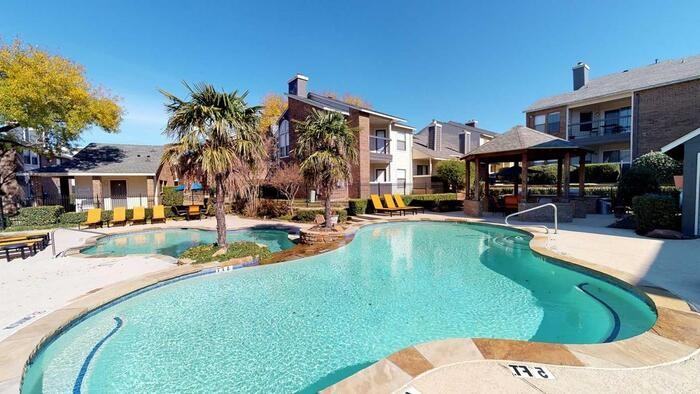 3725 W Northgate Dr #B4 - Photo 6 of 36