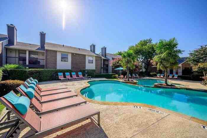 3725 W Northgate Dr #B5 - Photo 2 of 36