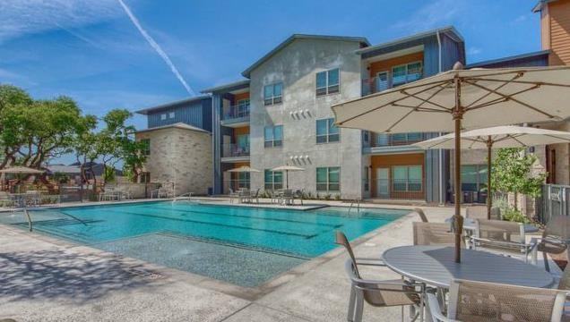 28725 Ranch Road 12 #C1 - Photo 6 of 18