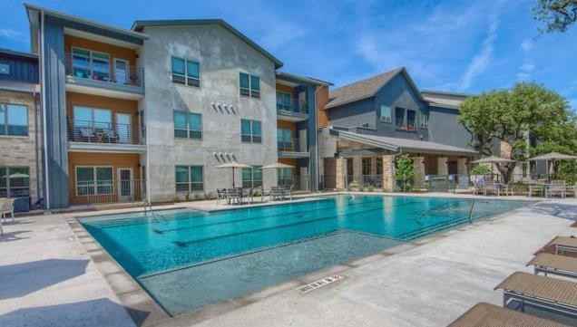 28725 Ranch Road 12 #C1 - Photo 7 of 18