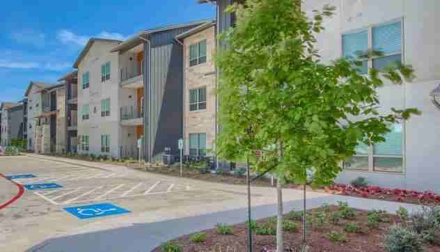 28725 Ranch Road 12 #C3 - Photo 2 of 20