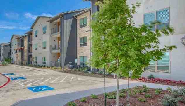 28725 Ranch Road 12 #C4 - Photo 2 of 21