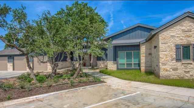 28725 Ranch Road 12 #B3 - Photo 4 of 20