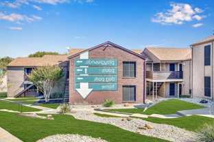 2222 Graycliff Dr #C5 - Photo 1 of 1