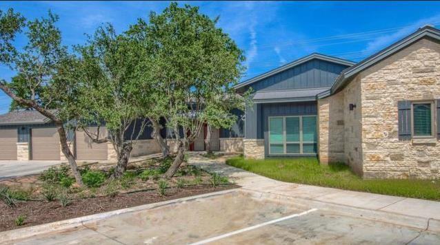 28725 Ranch Road 12 #A1 - Photo 4 of 18