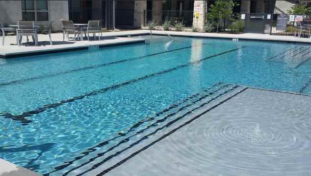 28725 Ranch Road 12 #A1 - Photo 5 of 18