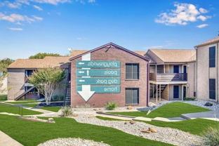 2222 Graycliff Dr #B2 - Photo 1 of 1