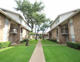 5757 Preston View Blvd #C1 - Photo 1 of 1