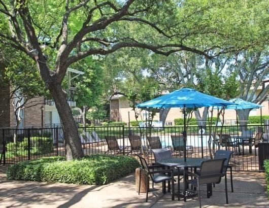 5757 Preston View Blvd #C1 - Photo 7 of 13