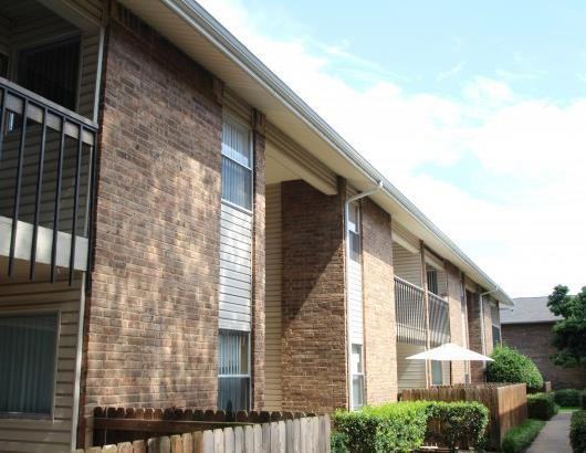 5757 Preston View Blvd #C2 - Photo 3 of 14